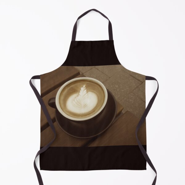 Item preview, Sidewalk Cafe designed and sold by v-something.
