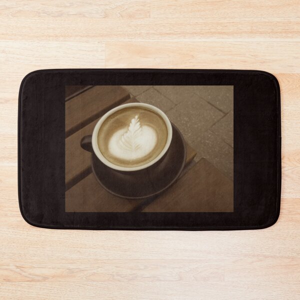 Item preview, Sidewalk Cafe designed and sold by v-something.