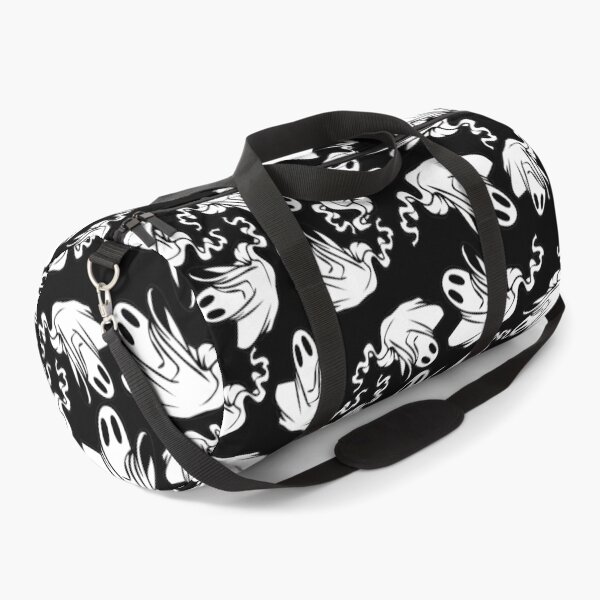 Item preview, Friendly Ghosts  designed and sold by Gravityx9.