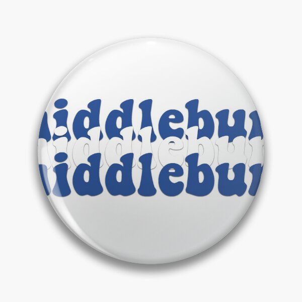 Item preview, middlebury college designed and sold by comingofage.