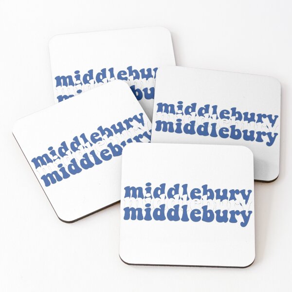Item preview, middlebury college designed and sold by comingofage.