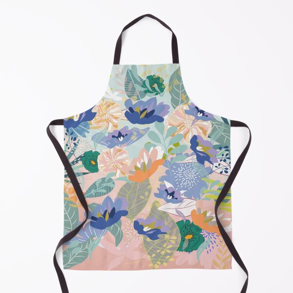 Item preview, Charming designed and sold by TheaDesign.