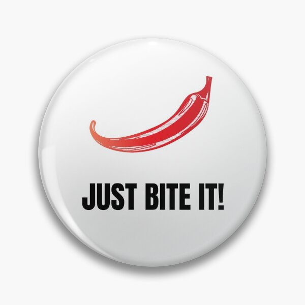Item preview, hard work do it, just funny  tee gift for chili, habanero, jalapeno hot pepper lover designed and sold by RoManSmArt.