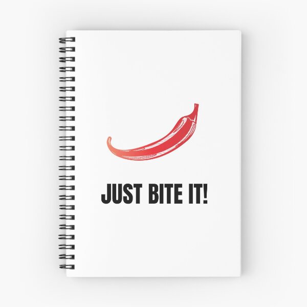 Item preview, hard work do it, just funny  tee gift for chili, habanero, jalapeno hot pepper lover designed and sold by RoManSmArt.