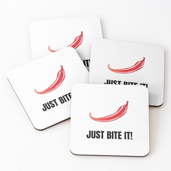 Item preview, hard work do it, just funny  tee gift for chili, habanero, jalapeno hot pepper lover designed and sold by RoManSmArt.