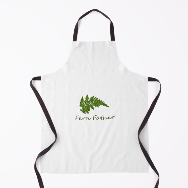 Item preview, Fern Father designed and sold by anexperiment.