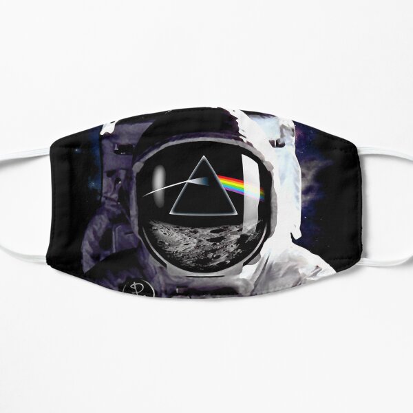 astro flloyd Flat Mask