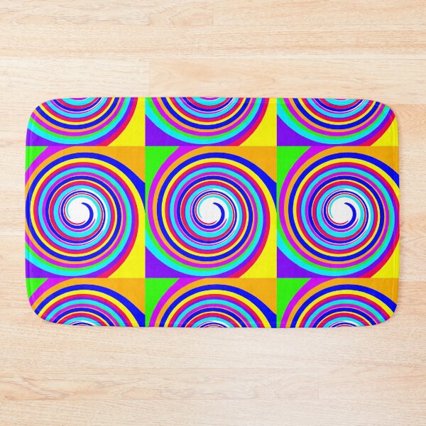 Item preview, Harmony designed and sold by samiamdesoto.