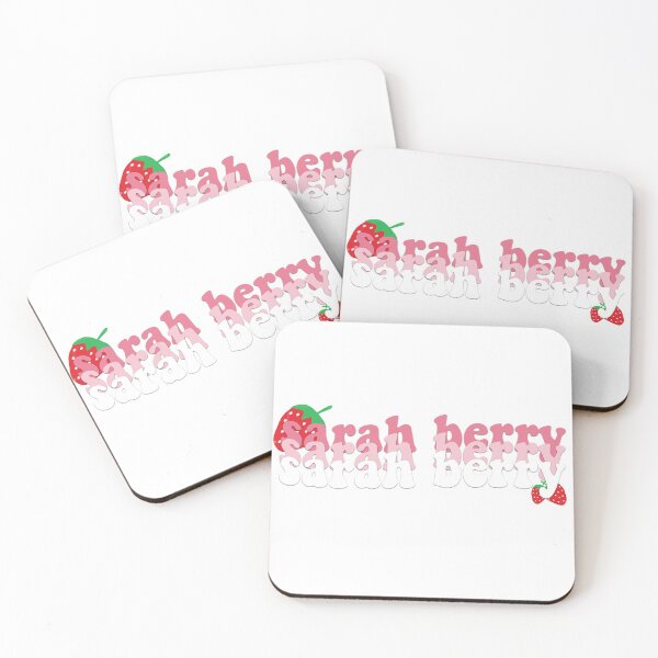 Item preview, sarah berry designed and sold by comingofage.