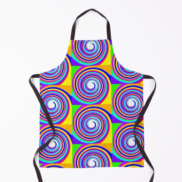 Item preview, Harmony designed and sold by samiamdesoto.