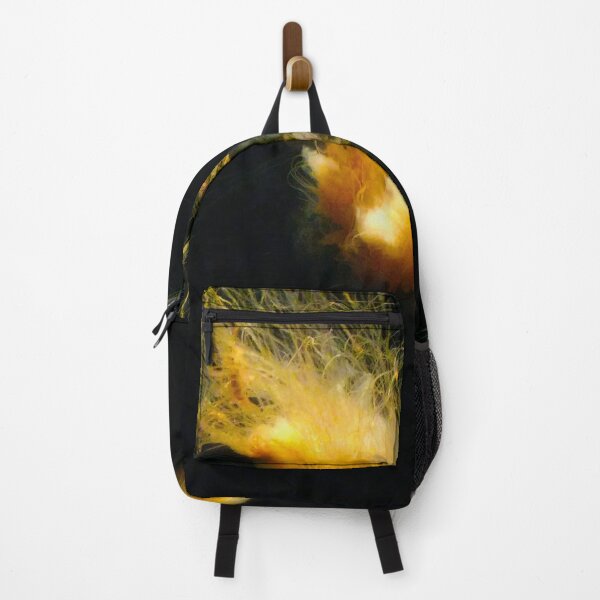 Item preview, Jellyfish Dancing in the Depths of the Ocean designed and sold by impetum.