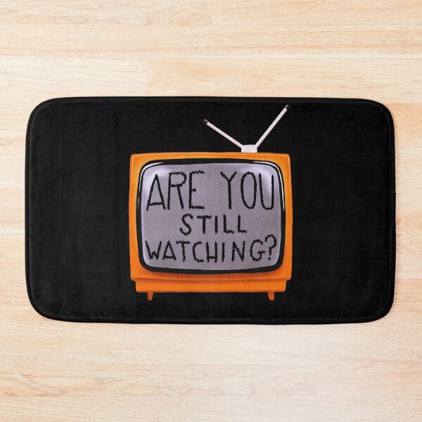 Item preview, Are you still watching? designed and sold by TeeCupCompany.