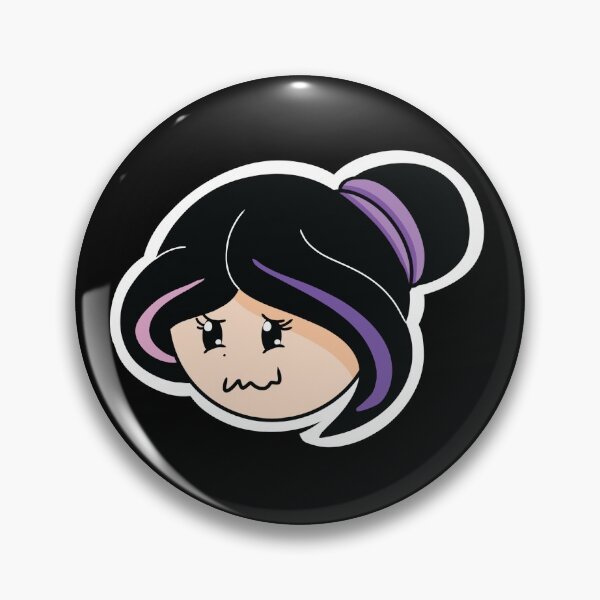 Item preview, Debby's Touched Emoticon designed and sold by NixTricya.