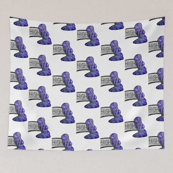 Item preview, High maintenance  designed and sold by Maranda Lyn.