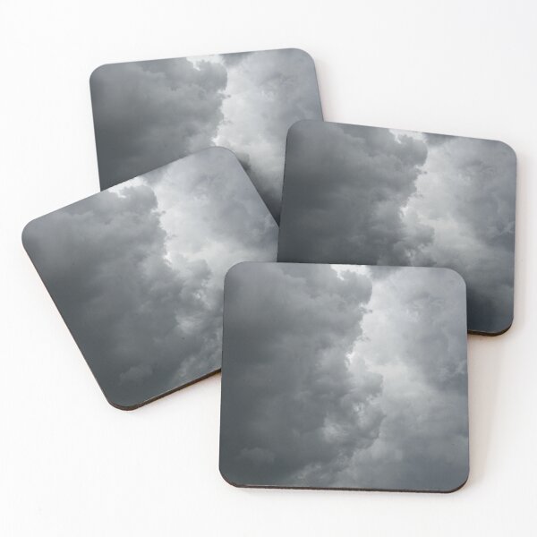 Artikelvorschau, Clouds entworfen und verkauft von v-something.