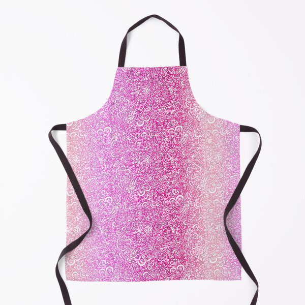 Item preview, Pink Ombre Floral Design by Hayley Lauren Design designed and sold by hayleylauren.