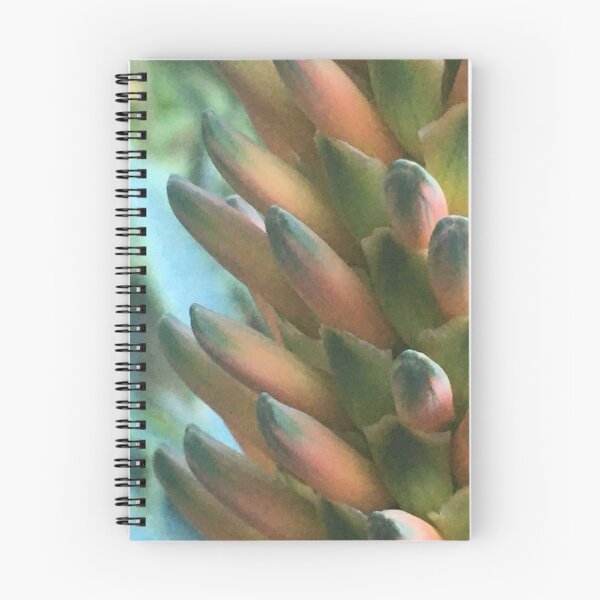 Item preview, Bloom designed and sold by Wiilpa.