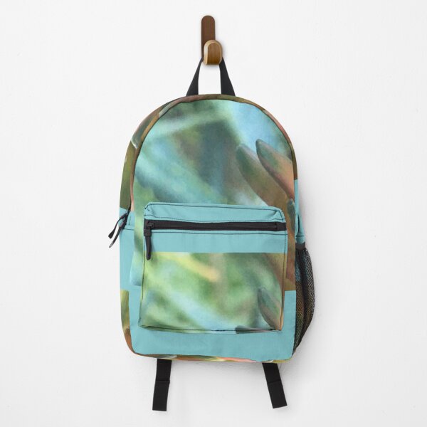 Item preview, Bloom designed and sold by Wiilpa.