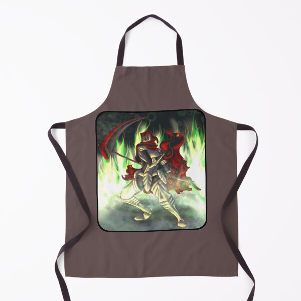 Item preview, The Burning Flames designed and sold by ShadowTronic.