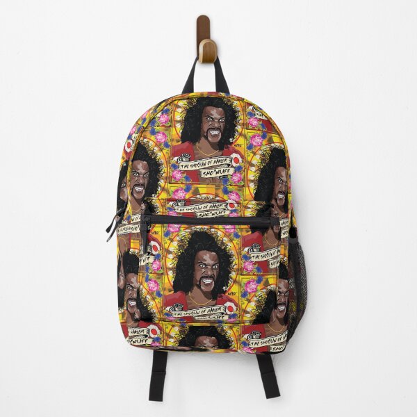 Item preview, Sho Nuff designed and sold by ACED2112.