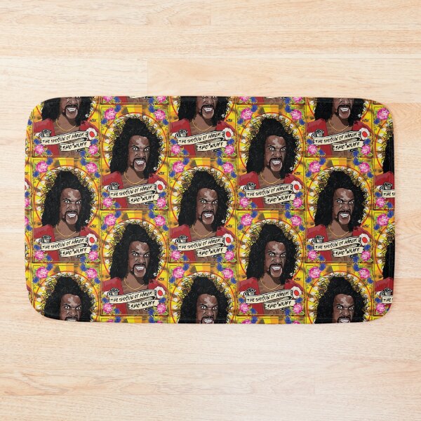 Item preview, Sho Nuff designed and sold by ACED2112.
