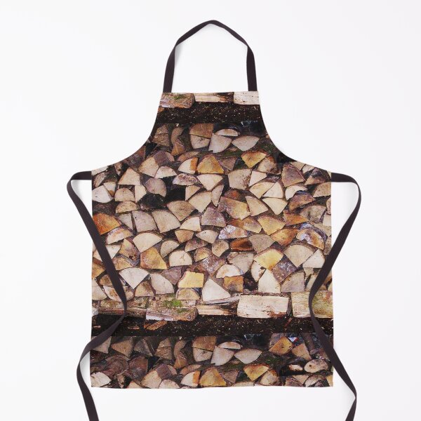 Item preview, My Afternoon's Work designed and sold by lezvee.