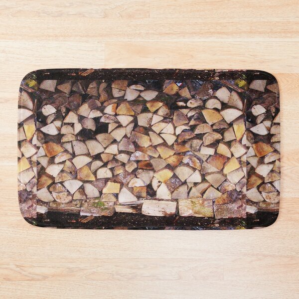 Item preview, My Afternoon's Work designed and sold by lezvee.