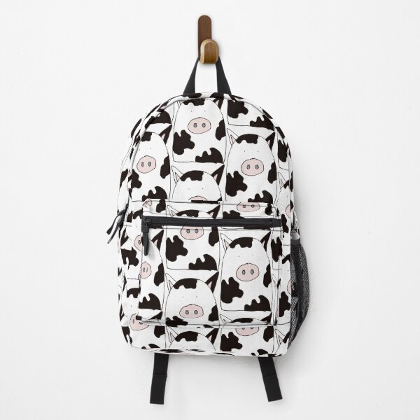 Item preview, Moo cow designed and sold by Jonesyinc.