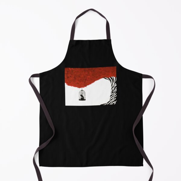 Item preview, The Self designed and sold by JLPeterson.