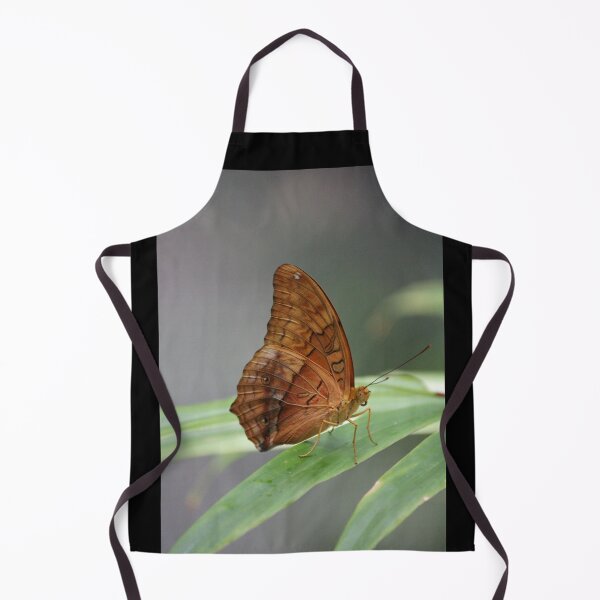 Item preview, Rusty Butterfly designed and sold by Wendy Skala.