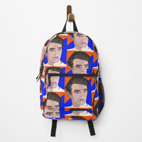 Item preview, Worried Lando Norris designed and sold by jessramsay112.