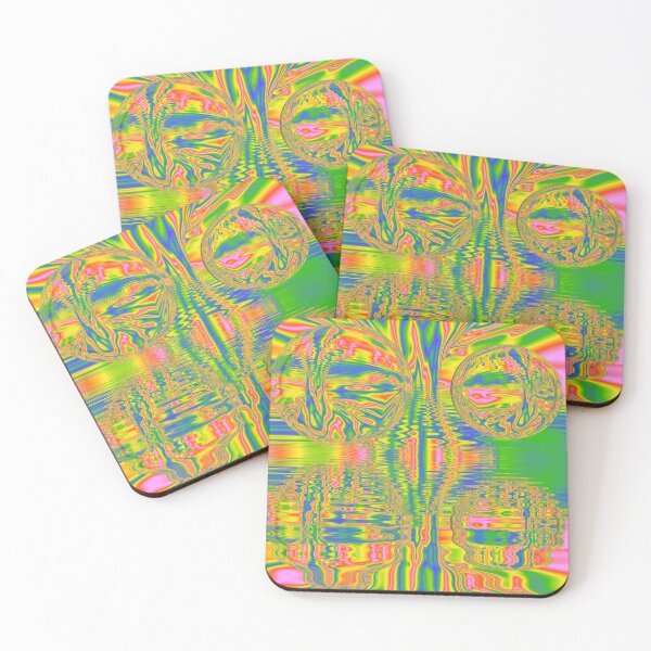 Item preview, Reflection of me designed and sold by hopesprints.
