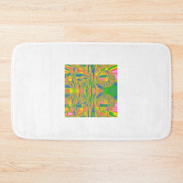 Item preview, Reflection of me designed and sold by hopesprints.
