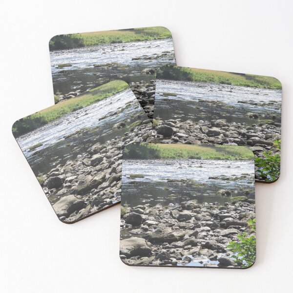 Item preview, #98 |☼| Stream Stones - Shot 1 (Hadrian's Wall) designed and sold by Naean H.F. (Nez Man).