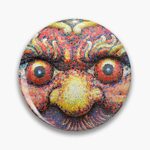 Item preview, Temple Art Paintings designed and sold by tpixx.