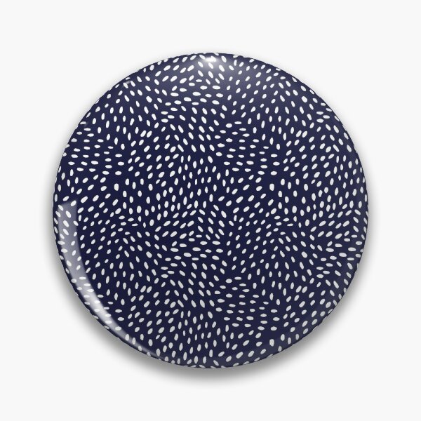 Item preview, Spots designed and sold by hayleylauren.