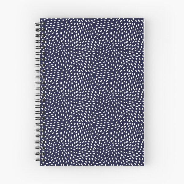 Item preview, Spots designed and sold by hayleylauren.