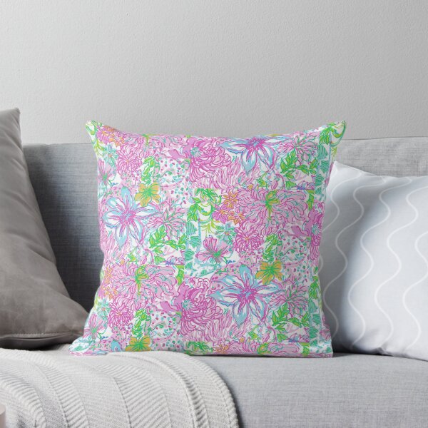 Item preview, Lilly Bloom  designed and sold by PreppyPants.