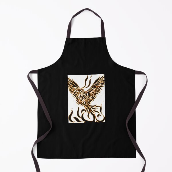 Item preview, Phoenix designed and sold by JLPeterson.