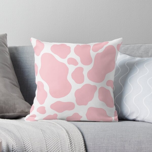 Dalmatian Dog Black Spotted Design Throw Pillow by PollysCracker Redbubble Dalmatian Dog Black Spotted Design Throw Pillow by PollysCracker Redbubble