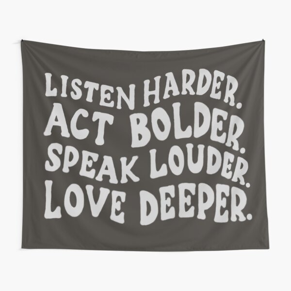 Item preview, be better **ALL PROCEEDS TO BLM** designed and sold by Peyton Price.