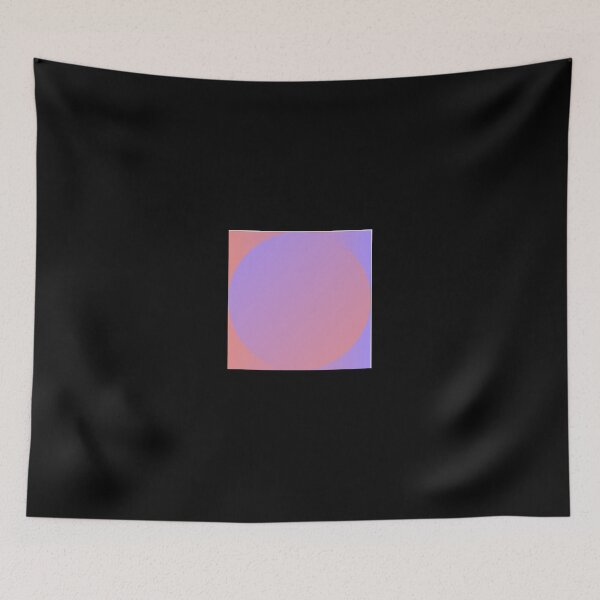 Item preview, Night and Day designed and sold by Liquid Caper.