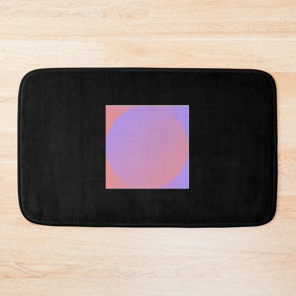Item preview, Night and Day designed and sold by Liquid Caper.