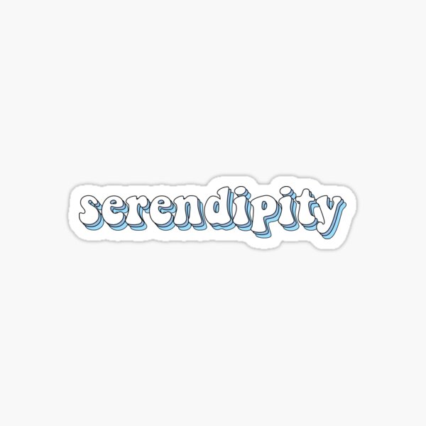 Jimin - Serendipity Full Roblox ID - Roblox Music Codes