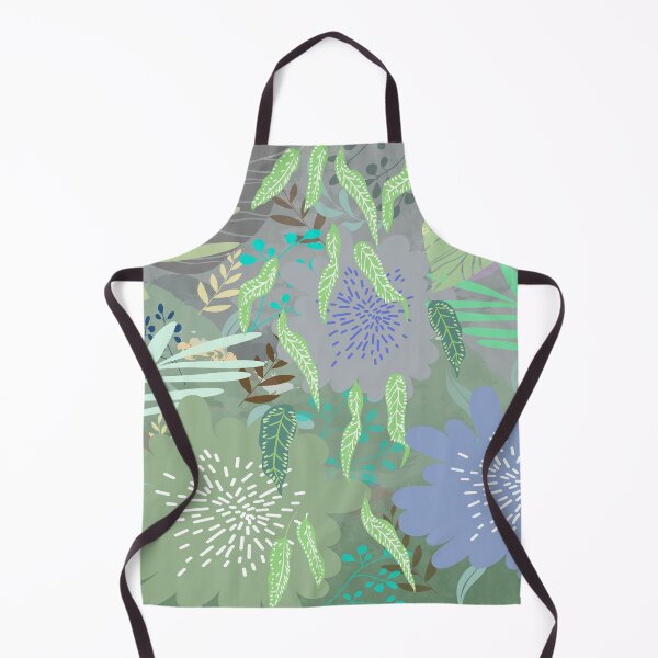 Item preview, Adivinar designed and sold by TheaDesign.