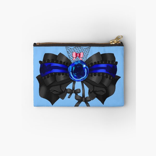 Item preview, Materia Bow #3 - Support Materia designed and sold by FieryWindWaker.