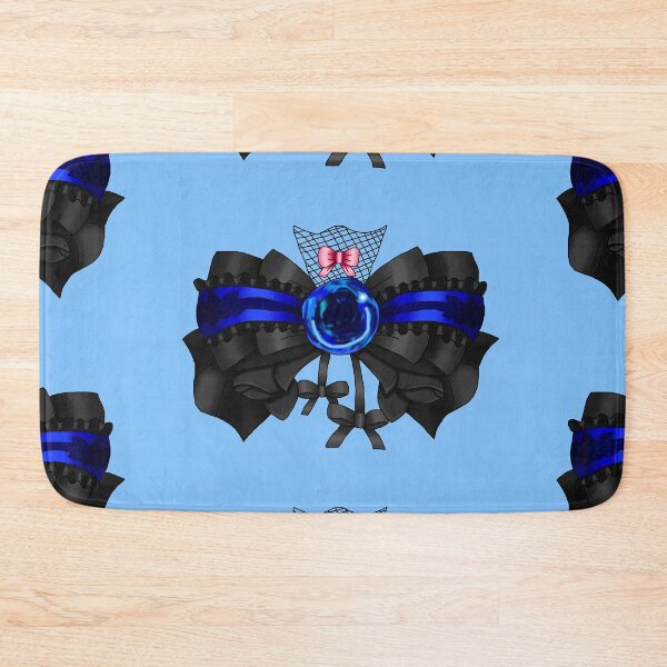 Item preview, Materia Bow #3 - Support Materia designed and sold by FieryWindWaker.
