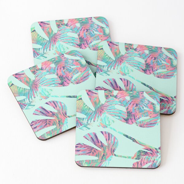 Item preview, Summer Vibe designed and sold by DividedFortune.