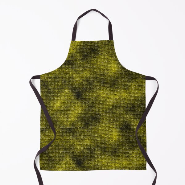 Item preview, Crocodile Smile designed and sold by CeeLeighTees.