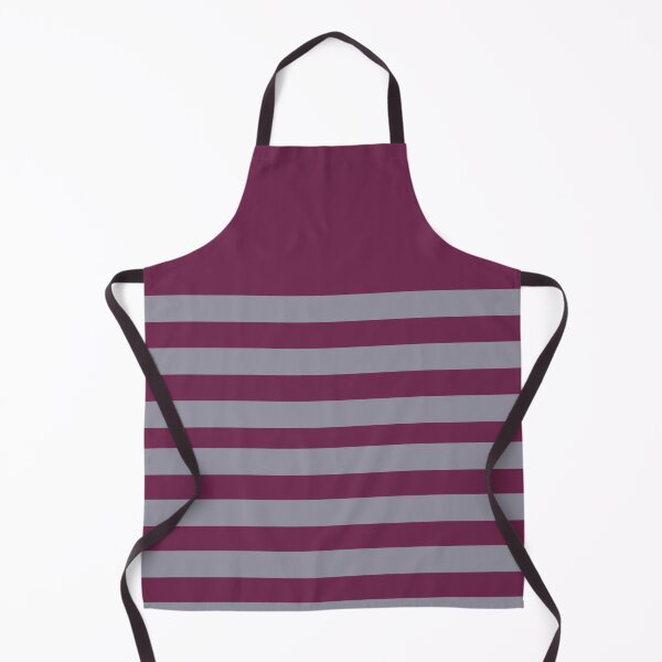 Item preview, Pantone Magenta aguanieve a rayas designed and sold by Anteia.